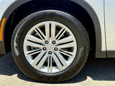 2024 Mitsubishi Outlander ES   - Photo 19 - Ponce, PR 00795