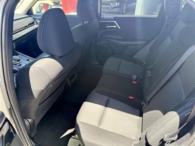 2024 Mitsubishi Outlander ES   - Photo 12 - Ponce, PR 00795
