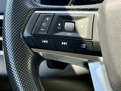 2024 Mitsubishi Outlander ES   - Photo 14 - Ponce, PR 00795