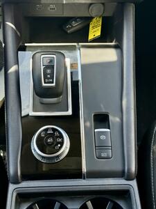2024 Mitsubishi Outlander ES   - Photo 17 - Ponce, PR 00795