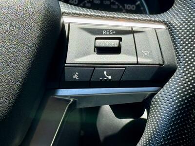 2024 Mitsubishi Outlander ES   - Photo 15 - Ponce, PR 00795