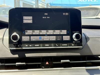 2024 Mitsubishi Outlander ES   - Photo 16 - Ponce, PR 00795
