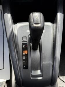 2024 Nissan Versa S   - Photo 14 - Ponce, PR 00795
