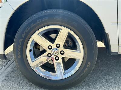 2022 RAM 1500 Classic Tradesman   - Photo 21 - Ponce, PR 00795