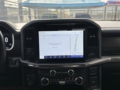 2022 Ford F-150 Raptor - Photo 20 - Ponce, PR 00728