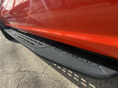 2022 Ford F-150 Raptor - Photo 24 - Ponce, PR 00728