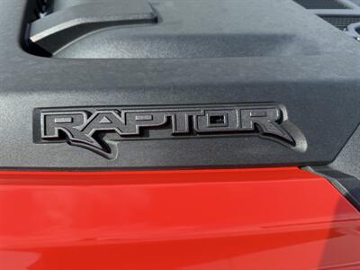 2022 Ford F-150 Raptor - Photo 32 - Ponce, PR 00728