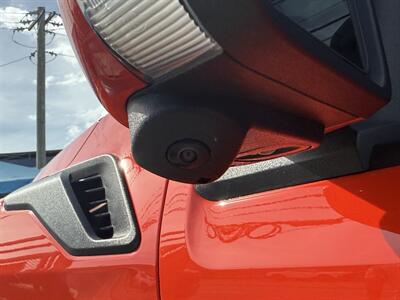 2022 Ford F-150 Raptor - Photo 25 - Ponce, PR 00728
