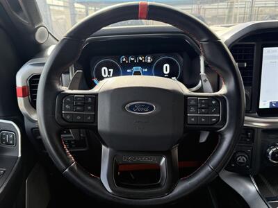 2022 Ford F-150 Raptor - Photo 15 - Ponce, PR 00728
