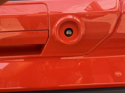 2022 Ford F-150 Raptor - Photo 27 - Ponce, PR 00728