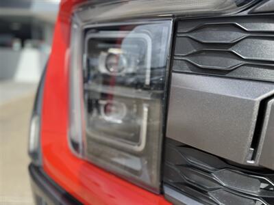 2022 Ford F-150 Raptor - Photo 29 - Ponce, PR 00728