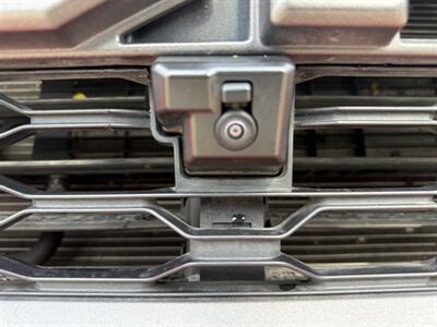 2022 Ford F-150 Raptor - Photo 28 - Ponce, PR 00728