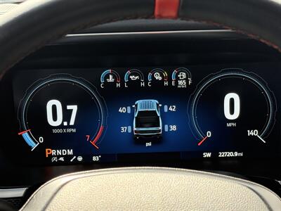 2022 Ford F-150 Raptor - Photo 14 - Ponce, PR 00728