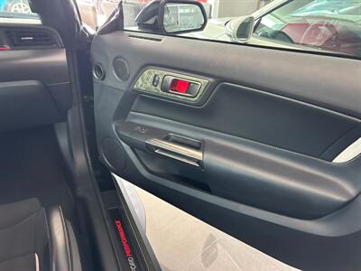 2020 Ford Mustang Shelby GT500 - Photo 13 - Ponce, PR 00728