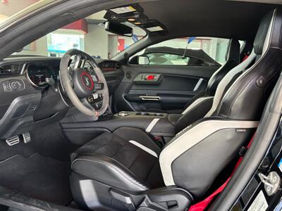 2020 Ford Mustang Shelby GT500 - Photo 8 - Ponce, PR 00728