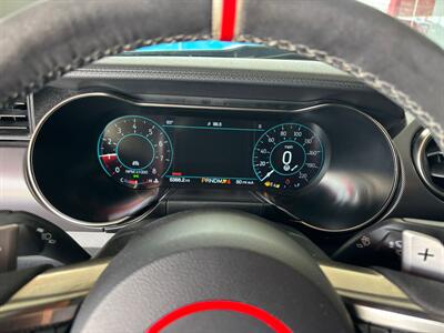 2020 Ford Mustang Shelby GT500 - Photo 11 - Ponce, PR 00728