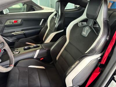 2020 Ford Mustang Shelby GT500 - Photo 9 - Ponce, PR 00728