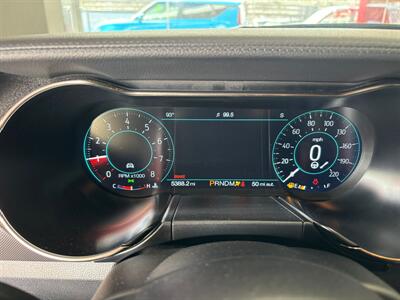 2020 Ford Mustang Shelby GT500 - Photo 12 - Ponce, PR 00728