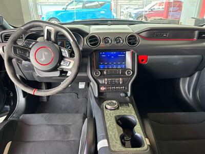 2020 Ford Mustang Shelby GT500 - Photo 7 - Ponce, PR 00728