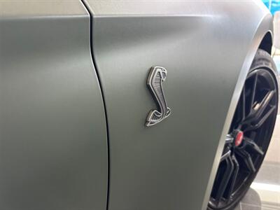 2020 Ford Mustang Shelby GT500 - Photo 14 - Ponce, PR 00728