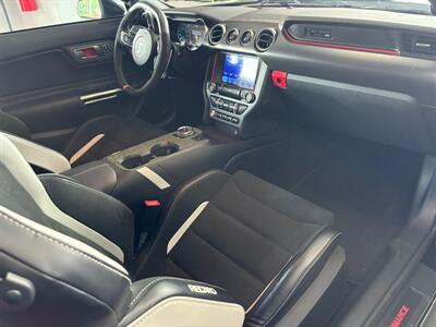 2020 Ford Mustang Shelby GT500 - Photo 10 - Ponce, PR 00728