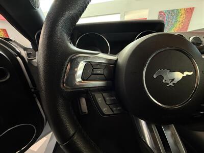 2016 Ford Mustang GT   - Photo 11 - Ponce, PR 00795