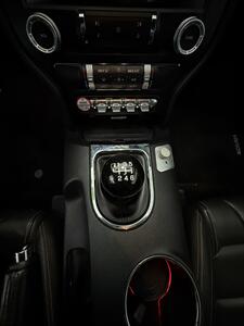 2016 Ford Mustang GT   - Photo 15 - Ponce, PR 00795