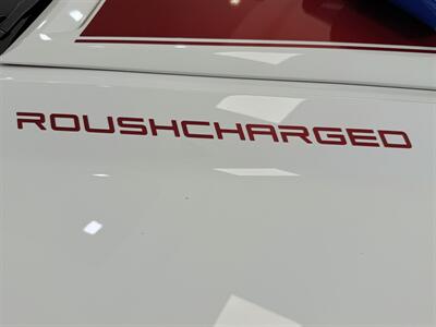 2016 Ford Mustang GT   - Photo 21 - Ponce, PR 00795