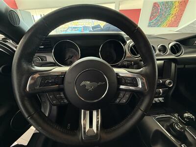 2016 Ford Mustang GT   - Photo 13 - Ponce, PR 00795