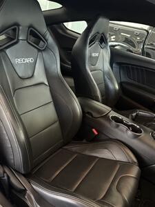 2016 Ford Mustang GT   - Photo 17 - Ponce, PR 00795