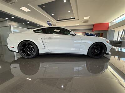 2016 Ford Mustang GT   - Photo 5 - Ponce, PR 00795