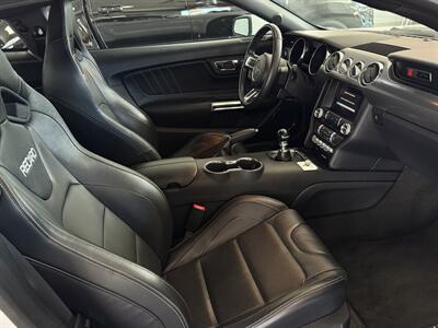2016 Ford Mustang GT   - Photo 16 - Ponce, PR 00795