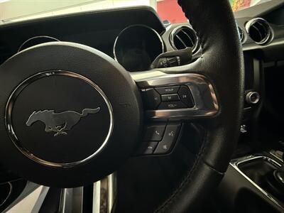 2016 Ford Mustang GT   - Photo 12 - Ponce, PR 00795