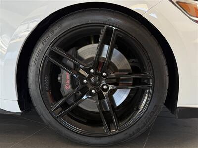 2016 Ford Mustang GT   - Photo 23 - Ponce, PR 00795