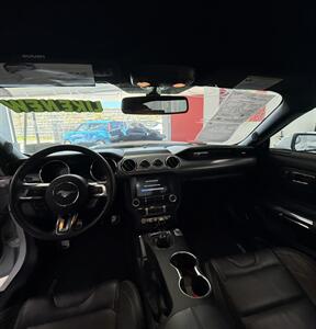 2016 Ford Mustang GT   - Photo 10 - Ponce, PR 00795