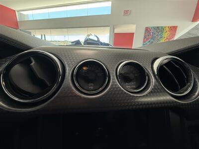 2016 Ford Mustang GT   - Photo 14 - Ponce, PR 00795