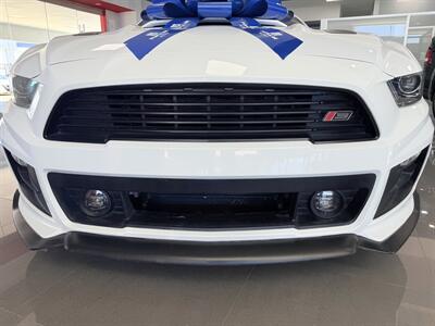 2016 Ford Mustang GT   - Photo 7 - Ponce, PR 00795