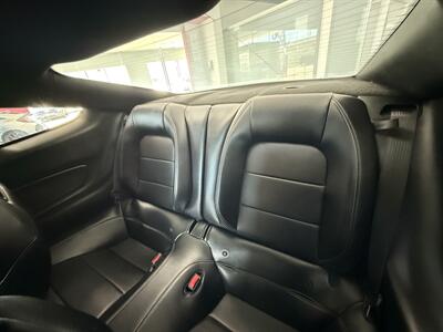 2016 Ford Mustang GT   - Photo 9 - Ponce, PR 00795
