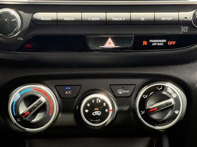2024 Hyundai VENUE SE   - Photo 16 - Ponce, PR 00795