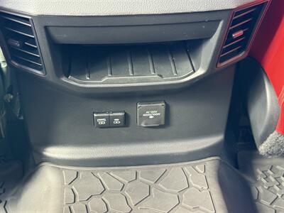 2023 Toyota Tundra TRD Pro   - Photo 19 - Ponce, PR 00728