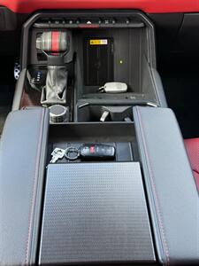 2023 Toyota Tundra TRD Pro   - Photo 18 - Ponce, PR 00728