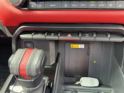 2023 Toyota Tundra TRD Pro   - Photo 25 - Ponce, PR 00728