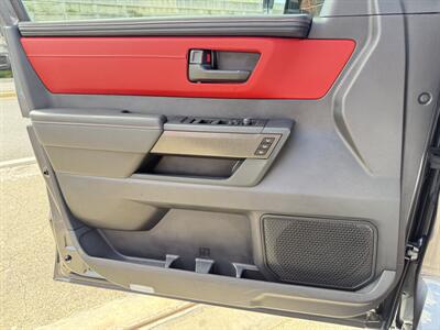 2023 Toyota Tundra TRD Pro   - Photo 26 - Ponce, PR 00728