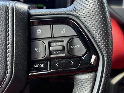 2023 Toyota Tundra TRD Pro   - Photo 14 - Ponce, PR 00728