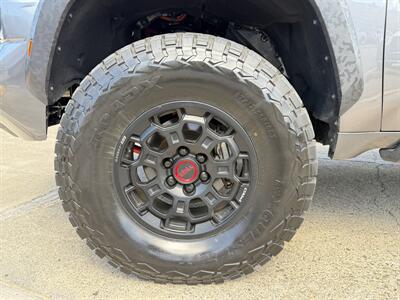 2023 Toyota Tundra TRD Pro   - Photo 27 - Ponce, PR 00728