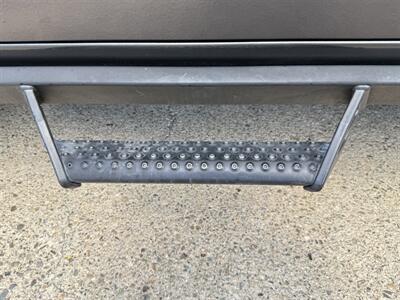 2023 Toyota Tundra TRD Pro   - Photo 33 - Ponce, PR 00728
