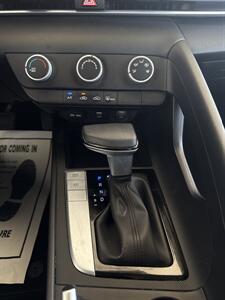 2023 Hyundai ELANTRA SE   - Photo 20 - Ponce, PR 00728