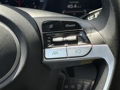 2023 Hyundai ELANTRA SE   - Photo 17 - Ponce, PR 00728