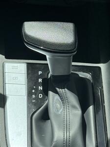 2023 Hyundai ELANTRA SE   - Photo 22 - Ponce, PR 00728