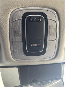 2023 Hyundai ELANTRA SE   - Photo 26 - Ponce, PR 00728